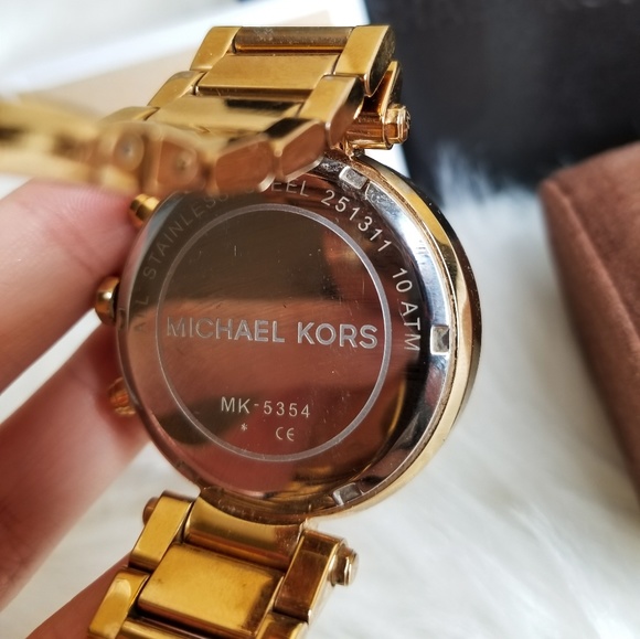 🚫SOLD OUT - Picture 3 of 6